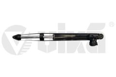 Amortisaator Taga Vasak 8F0513025 55131623001 Audi Vika