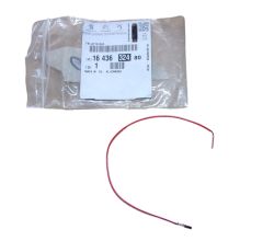 Juhtmestiku süsteem Uus Originaal 1643632480 Citroen Peugeot