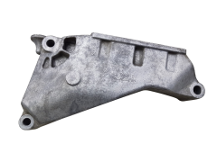 Kinnitus, Klamber VW T5 03L199207B 2.0 TDI