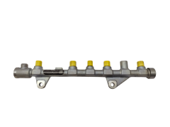 Sissepritse Juhtmed 8200750048 0445214158 1.9 dci Renault