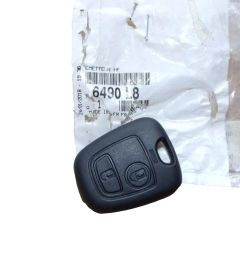 Võti Uus Originaal 6490.L8 6490L8 Citroen