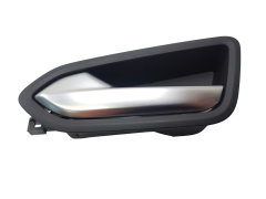 Ukselink Vasak Renault Clio V Captur 2 Arkana 806714209R 0km