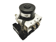 Abs Pump Chrysler Voyager 04686702ACA P04721427AI 47035