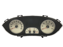 Tahhomeeter Lancia Musa 735397433 503001190100 28721