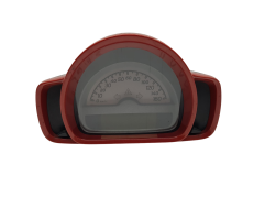 Spidomeeter Smart Fortwo A4515402747 1024990-22