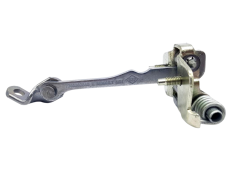 Uksehingi Stopper Ees Originaal Renault Kangoo 8043100QAC