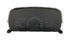 Tahhomeeter Daewoo Tacuma 96262539 1977