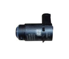 PDC Andur Originaal 2509000Q0H 284375765R Renault Nissan Dacia
