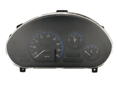 Spidomeeter Daewoo Matiz 96527397 40727