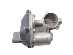 Gaasiklapi ventiil 04L131501M A2C96089300 VWAG TDI 1272