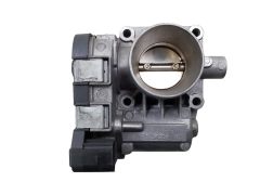 Gaasiklapi ventiil Fiat Ford 5519278 40SMF10 Magneti 2693