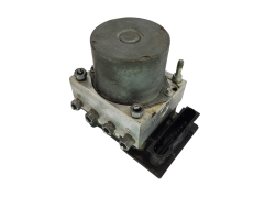 Abs Pump PSA 9660779880 0265800415 0265231522 Bosch 3867