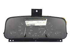 Spidomeeter Scudo Jumpy Expert 1480110080 Fiat PSA 45208