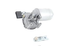 Puhastite mootor Ees 5C6955113A B18796 VW Seat Borsehung