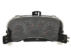 Tahhomeeter Fiat Panda 51711237 503000480700 30839