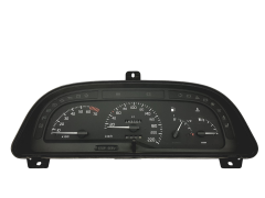 Spidomeeter Renault Laguna 1 21571687-6 215716876 51184