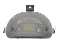 Tahhomeeter Citroen C2 C3 9652008280 G 00 25839