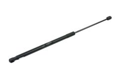 Pakiruumi amortisaator 1Z5827550 B14199 Skoda Octavia 2 Borsehung