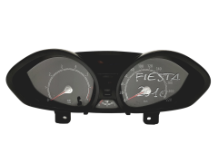 Tahhomeeter Ford Fiesta 8A6T-10849-AJ 8A6T10849AJ 59350