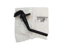 Õlitaseme Andur Citroen Peugeot 1.2 VTI 9677091980 Uus Originaal