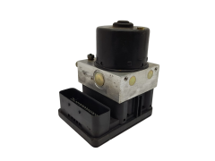 Abs Pump Citroen C5 9641767380 10.0960-1110.3 Ate 4969