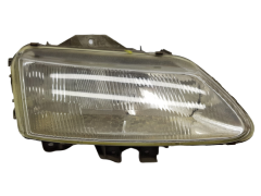 Esituli Parem 7701038262 Laguna 1 Renault Hella