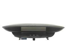 Tahhomeeter Citroen C4 P96613462ZD 56370