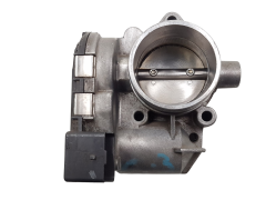 Gaasiklapi ventiil Citroen Peugeot 0280750085 1635Q9 1.6 Bosch 1340