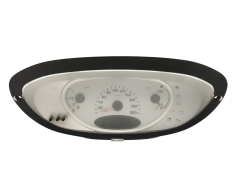 Spidomeeter Lancia Ypsilon 06061350170 42149