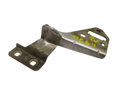 Kapotihing Parem 8200468184 Renault Megane 2 8200011075 11542