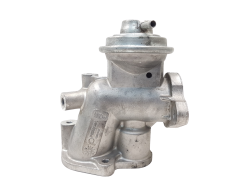 Egr Klapp Opel 8971849255 7.22772.03 1.7 DTI