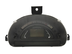 Tahhomeeter Citroen C2 C3 9652008180 G 00 51219