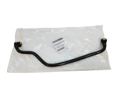Õliseparaator Renault 1.9 dCi 1182800QAB Uus Originaal