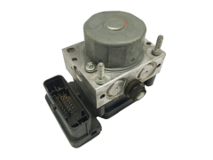 Abs Pump Fiat Panda 51932761 0265260434 0265805007 65718