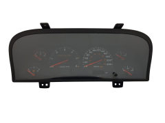 Tahhomeeter Jeep Grand Cherokee 56042930AA 2787