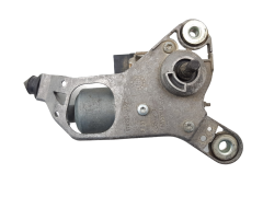 Puhastite mootor Vasak Ford Focus BM51-17504-AL BM51-17K484-A 1543