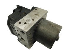 Abs Pump Ford Mondeo 1S71-2M110-AE 0265800007 0265222015 65895
