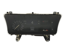 Spidomeeter Ford Sierra 87BB10849AA