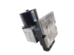 Abs Pump Lancia Ypsilon Y 51758178 54084785B TRW 2643