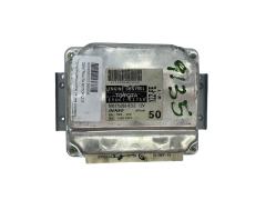 Juhtplokk 89661-02750 MB175200-8262 Toyota Denso 63774