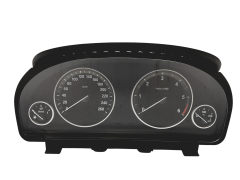 Tahhomeeter BMW 5 F10 F11 9291414-01 2339303-06 Johnson