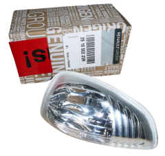 Suunatuli Vasak Originaal Master 3 Movano NV400 261650223R