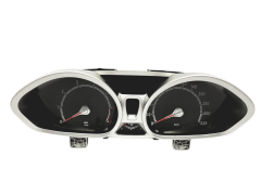 Tahhomeeter Ford Fiesta 8A6T-10849-EL 8A6T10849EL 33320
