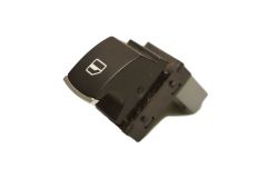 mk5880