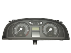 Spidomeeter Renault Laguna 2 8200291330 C 44673