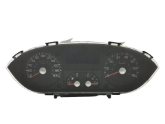 Spidomeeter Fiat Idea 735423082 503000685700 51302