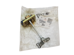 Uksehingi Stopper Citroen 9181G1 9181.G1 Originaal
