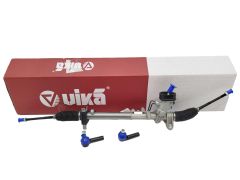 Roolivõll 1J1422062E 44220667001 VW Audi Seat Skoda Vika