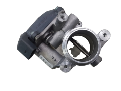 Gaasiklapi ventiil VWAG 04L128059T