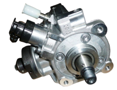 Sissepritsepump Uus Originaal Citroen Peugeot 1.4-1.6 HDi 16v 1920HT